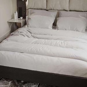 Habitación Superior con Cama Queen